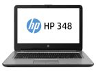 HP 348G3-562TU